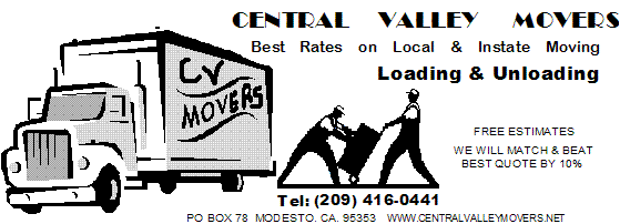 CVM LOGO